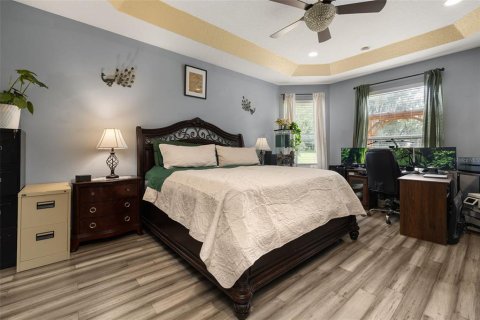 Villa ou maison à vendre à Kissimmee, Floride: 4 chambres, 333.15 m2 № 2410609 - photo 26