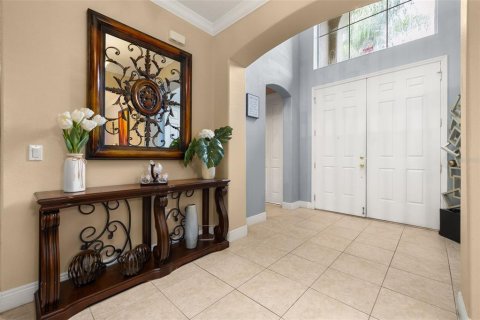 Villa ou maison à vendre à Kissimmee, Floride: 4 chambres, 333.15 m2 № 2410609 - photo 3