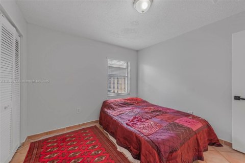 Casa en venta en Doral, Florida, 3 dormitorios, 98.85 m2 № 1809051 - foto 23