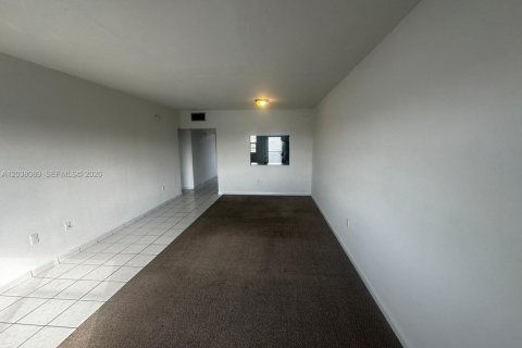 Condo à Miami, Floride, 1 chambre  № 2155065