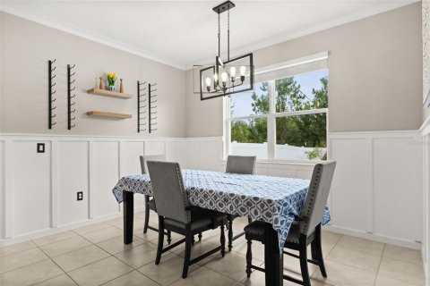 House in DeBary, Florida 4 bedrooms, 271.65 sq.m. № 2230782 - photo 6