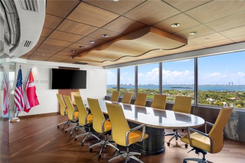 Commercial property in Miami, Florida № 2027055 - photo 13