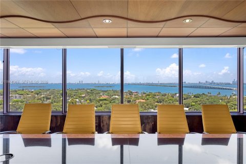 Commercial property in Miami, Florida № 2027055 - photo 16