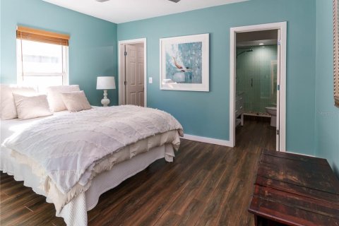 Casa en venta en Tampa, Florida, 3 dormitorios, 228.17 m2 № 2419767 - foto 28