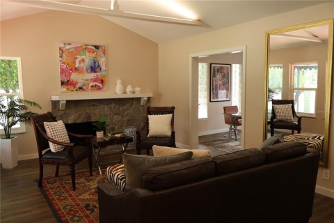 Casa en venta en Tampa, Florida, 3 dormitorios, 228.17 m2 № 2419767 - foto 6