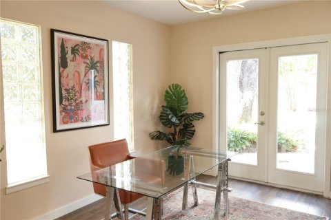 Casa en venta en Tampa, Florida, 3 dormitorios, 228.17 m2 № 2419767 - foto 9