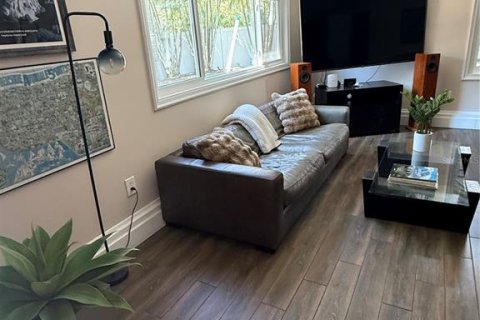 Casa en venta en Tampa, Florida, 3 dormitorios, 228.17 m2 № 2419767 - foto 19
