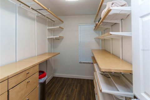 Casa en venta en Tampa, Florida, 3 dormitorios, 228.17 m2 № 2419767 - foto 27