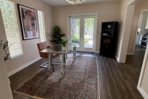 Casa en venta en Tampa, Florida, 3 dormitorios, 228.17 m2 № 2419767 - foto 8