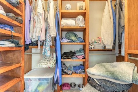 Купить кондоминиум в Порт-Оранж, Флорида 6 комнат, 108.7м2, № 2210999 - фото 20