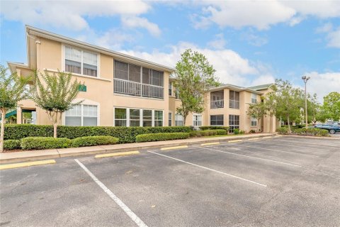 Condo in Port Orange, Florida, 2 bedrooms № 2210999