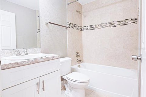 Appartement à louer à Lake Alfred, Floride: 2 chambres, 83.98 m2 № 1820720 - photo 15