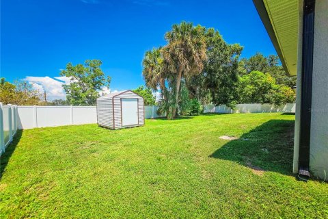 Appartement à louer à Lake Alfred, Floride: 2 chambres, 83.98 m2 № 1820720 - photo 17