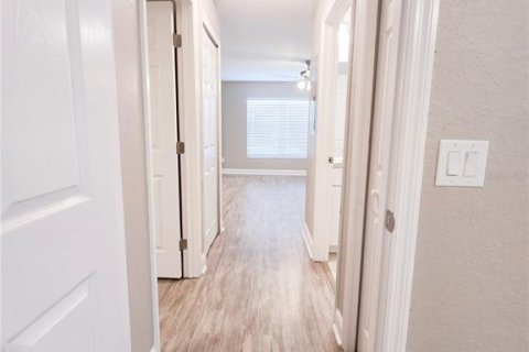 Appartement à louer à Lake Alfred, Floride: 2 chambres, 83.98 m2 № 1820720 - photo 9