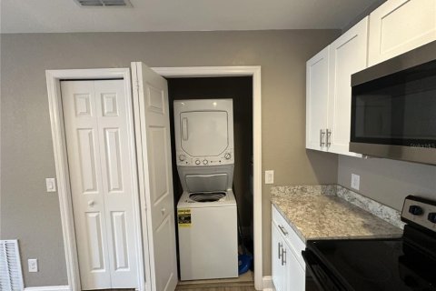 Appartement à louer à Lake Alfred, Floride: 2 chambres, 83.98 m2 № 1820720 - photo 3