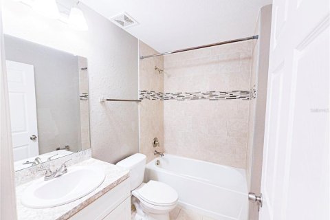 Appartement à louer à Lake Alfred, Floride: 2 chambres, 83.98 m2 № 1820720 - photo 14