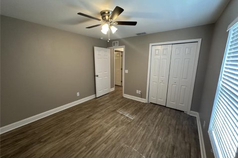 Appartement à louer à Lake Alfred, Floride: 2 chambres, 83.98 m2 № 1820720 - photo 8