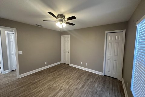 Appartement à louer à Lake Alfred, Floride: 2 chambres, 83.98 m2 № 1820720 - photo 6