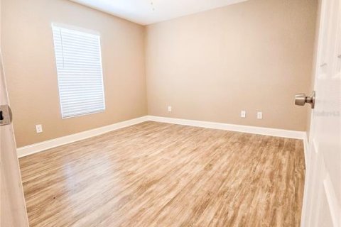Appartement à louer à Lake Alfred, Floride: 2 chambres, 83.98 m2 № 1820720 - photo 13