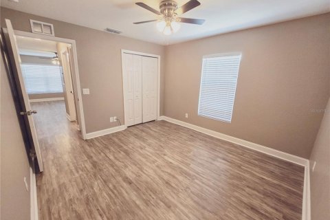 Appartement à louer à Lake Alfred, Floride: 2 chambres, 83.98 m2 № 1820720 - photo 12