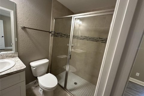 Appartement à louer à Lake Alfred, Floride: 2 chambres, 83.98 m2 № 1820720 - photo 7