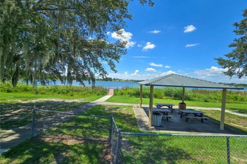 Appartement à louer à Lake Alfred, Floride: 2 chambres, 83.98 m2 № 1820720 - photo 18