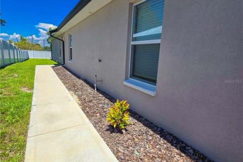 Appartement à louer à Lake Alfred, Floride: 2 chambres, 83.98 m2 № 1820720 - photo 16