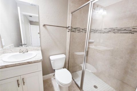 Appartement à louer à Lake Alfred, Floride: 2 chambres, 83.98 m2 № 1820720 - photo 11