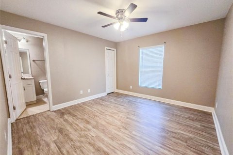 Appartement à louer à Lake Alfred, Floride: 2 chambres, 83.98 m2 № 1820720 - photo 10