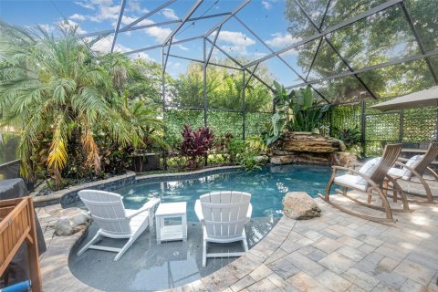 Casa en venta en Oviedo, Florida, 3 dormitorios, 200.3 m2 № 1916232 - foto 28