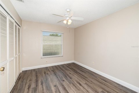 Casa en venta en Oviedo, Florida, 3 dormitorios, 200.3 m2 № 1916232 - foto 25