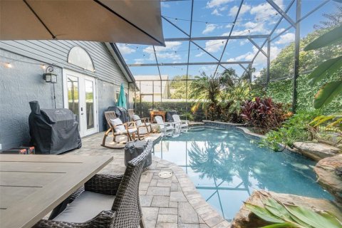Casa en venta en Oviedo, Florida, 3 dormitorios, 200.3 m2 № 1916232 - foto 29