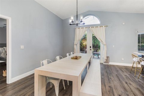 Villa ou maison à vendre à Oviedo, Floride: 3 chambres, 200.3 m2 № 1916232 - photo 7