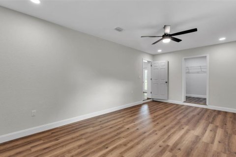 House in Mulberry, Florida 3 bedrooms, 150.87 sq.m. № 1919559 - photo 19