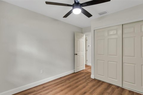House in Mulberry, Florida 3 bedrooms, 150.87 sq.m. № 1919559 - photo 24