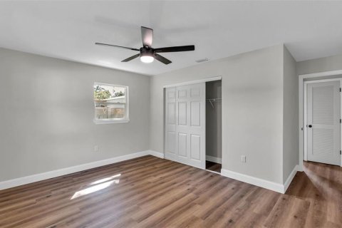 House in Mulberry, Florida 3 bedrooms, 150.87 sq.m. № 1919559 - photo 26