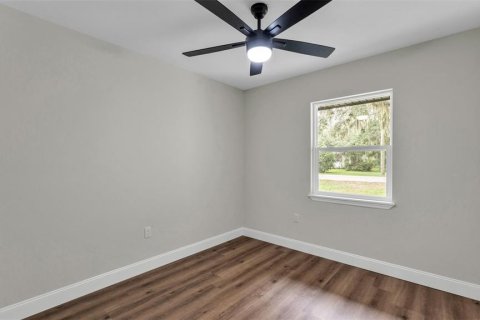 House in Mulberry, Florida 3 bedrooms, 150.87 sq.m. № 1919559 - photo 22