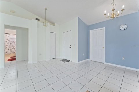 House in Kissimmee, Florida 3 bedrooms, 100.8 sq.m. № 1719441 - photo 10
