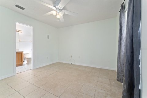 House in Kissimmee, Florida 3 bedrooms, 100.8 sq.m. № 1719441 - photo 20