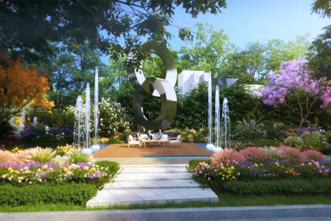 Casa en venta en Delray Beach, Florida, 6 dormitorios № 2193824 - foto 6