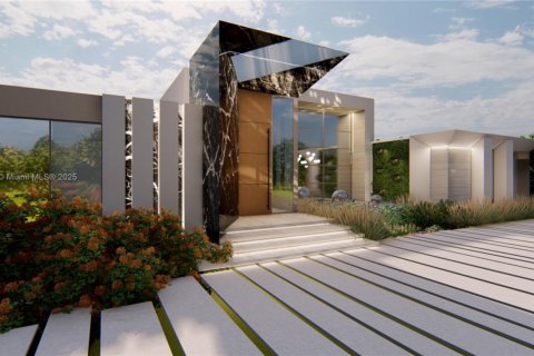 Casa en venta en Delray Beach, Florida, 6 dormitorios № 2193824 - foto 3