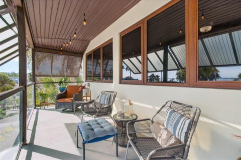 Casa en venta en Gulfport, Florida, 7 dormitorios, 480.12 m2 № 2115412 - foto 23