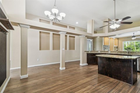 House in Lutz, Florida 4 bedrooms, 308.25 sq.m. № 1834628 - photo 29
