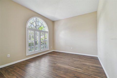 House in Lutz, Florida 4 bedrooms, 308.25 sq.m. № 1834628 - photo 11