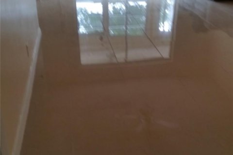 Copropriété à louer à Margate, Floride: 2 chambres, 91.97 m2 № 1117928 - photo 1