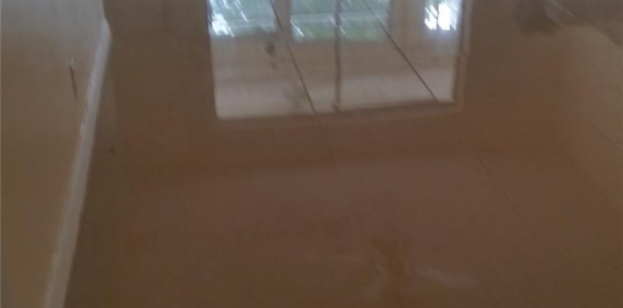 Condominio en Margate, Florida, 2 dormitorios № 1117928