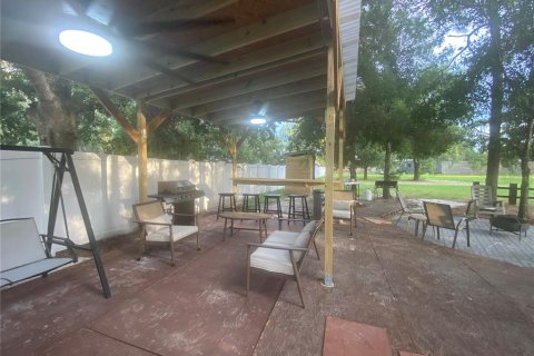 Land in Kissimmee, Florida № 1910368 - photo 24