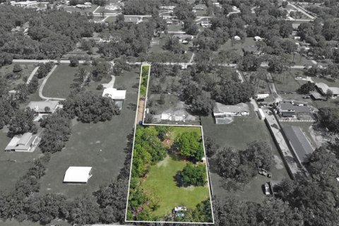 Land in Kissimmee, Florida № 1910368 - photo 17