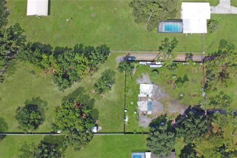 Land in Kissimmee, Florida № 1910368 - photo 7