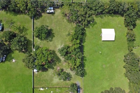 Land in Kissimmee, Florida № 1910368 - photo 19
